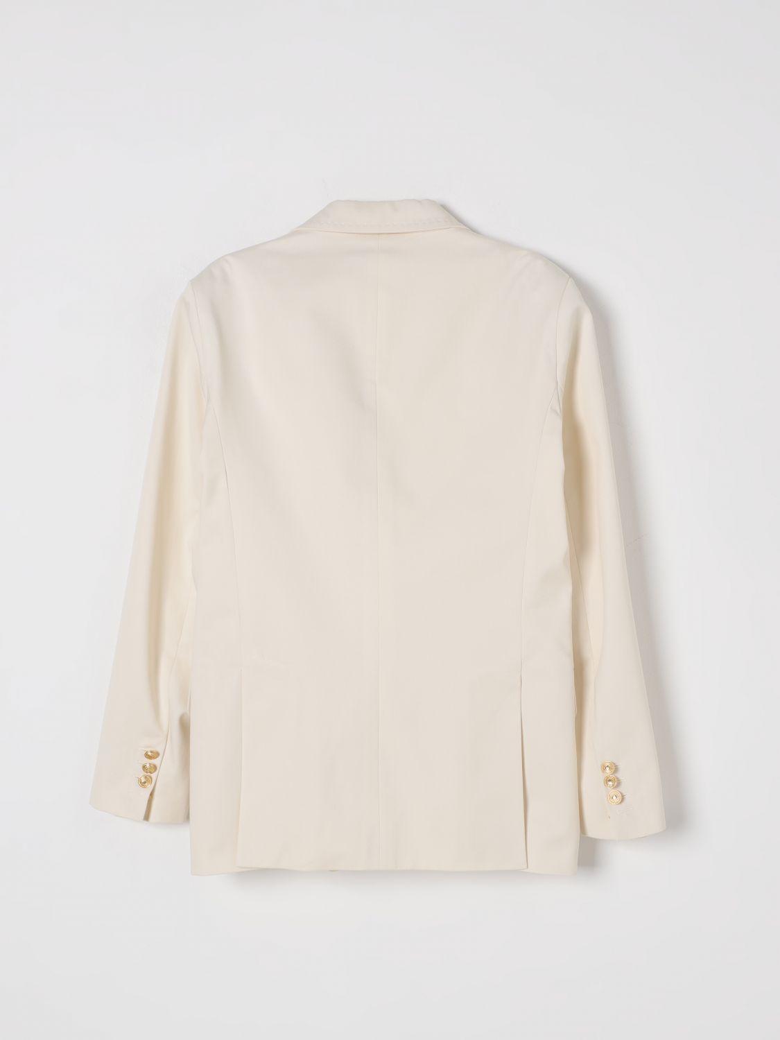 Dsquared2 Blazer Kids White