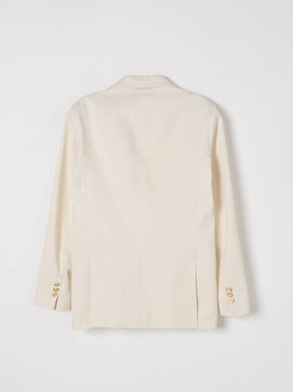 Dsquared2 Blazer Kids White