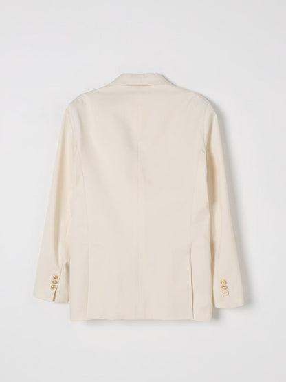 Dsquared2 Blazer Kids White