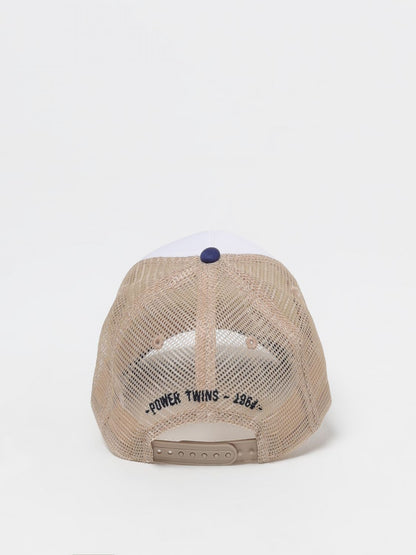 Dsquared2 Hat Kids Multicolor