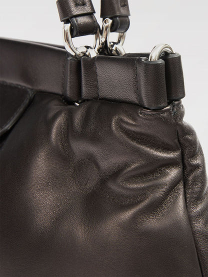 Maison Margiela Bags Men Black