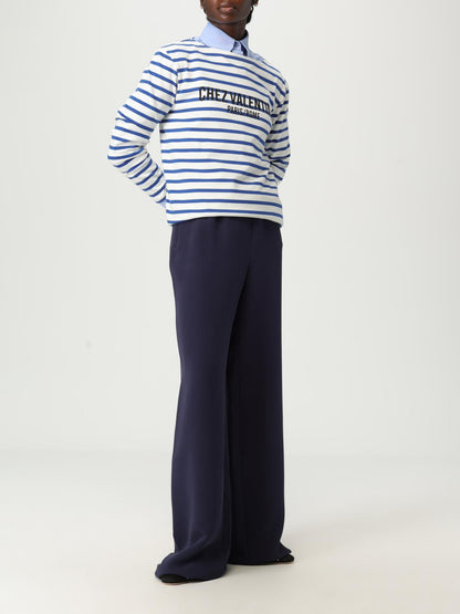 Valentino Shirt Woman Blue