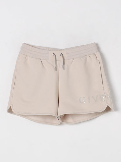 Givenchy Short Kids Cream
