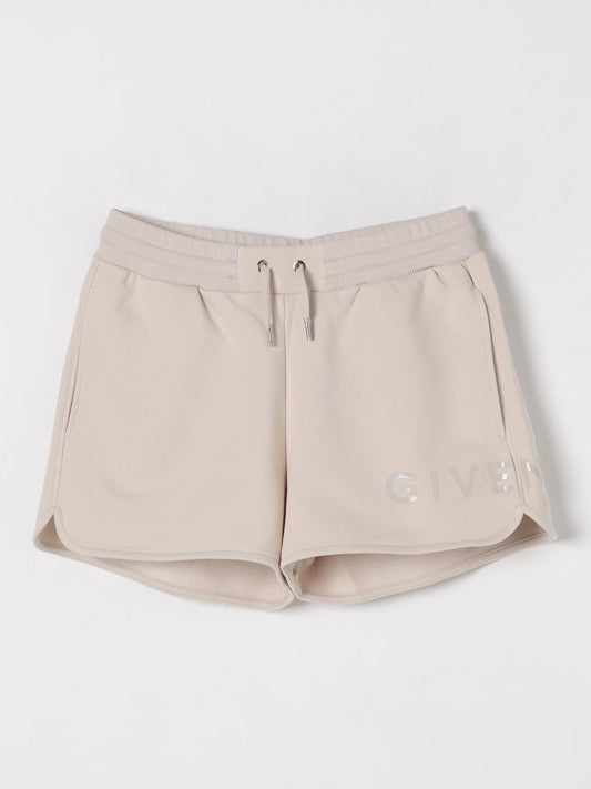 Givenchy Short Kids Cream