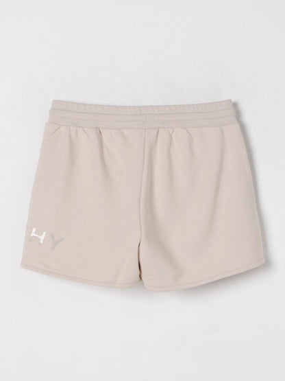 Givenchy Short Kids Cream