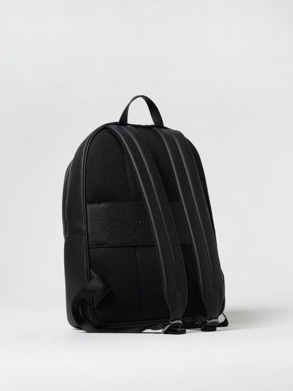 Karl Lagerfeld Backpack Woman Black