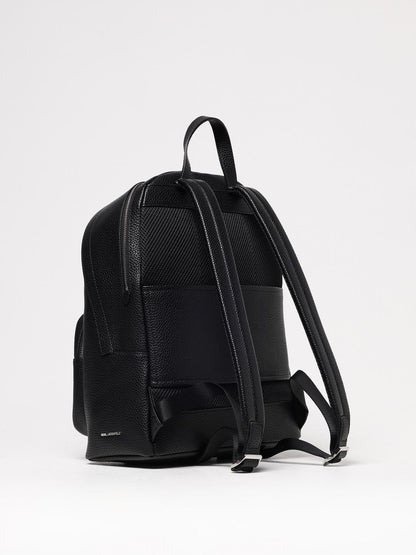 Karl Lagerfeld Backpack Woman Black