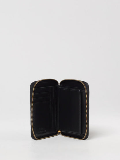 Pinko Wallet Woman Black