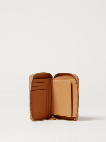 Pinko Wallet Woman Black