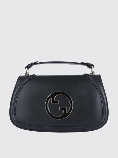 Gucci Handbag Woman Black