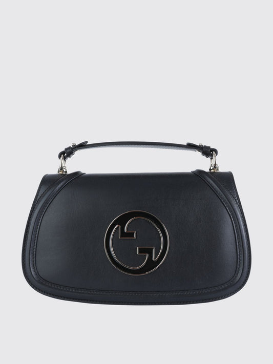 Gucci Handbag Woman Black