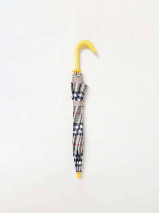 Burberry Umbrella Kids Beige