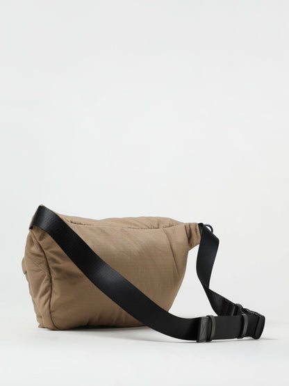 Dsquared2 Belt Bag Men Kaki