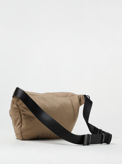 Dsquared2 Belt Bag Men Kaki