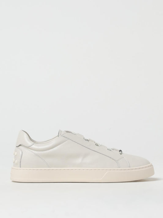 Tod's Sneakers Men White