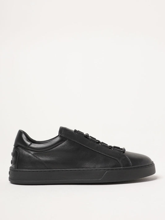 Tod's Sneakers Men White
