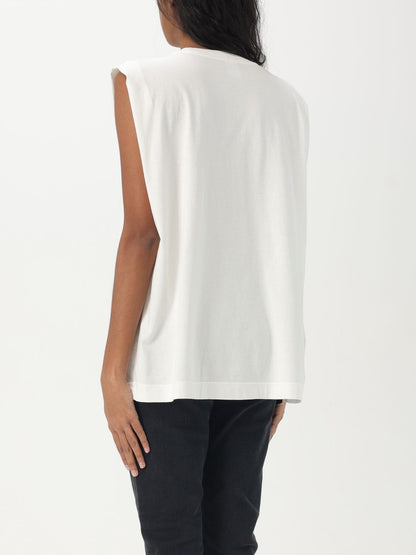 Pinko T Shirt Woman Black