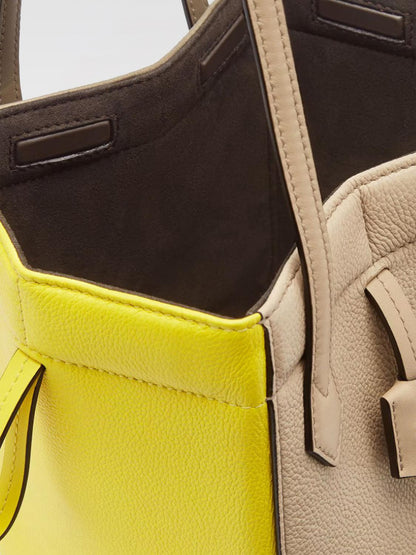Fendi Mini Bag Woman Multicolor