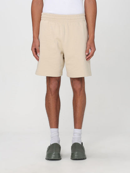 Burberry Short Men Brown