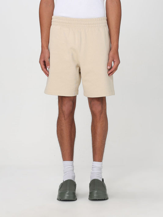 Burberry Short Men Brown