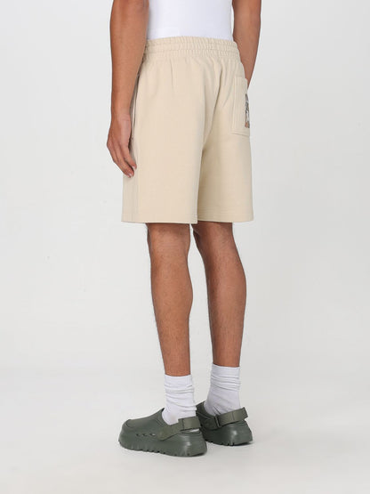 Burberry Short Men Brown