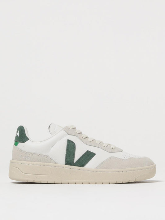 Veja Sneakers Woman White