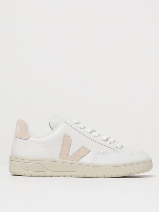 Veja Sneakers Woman White