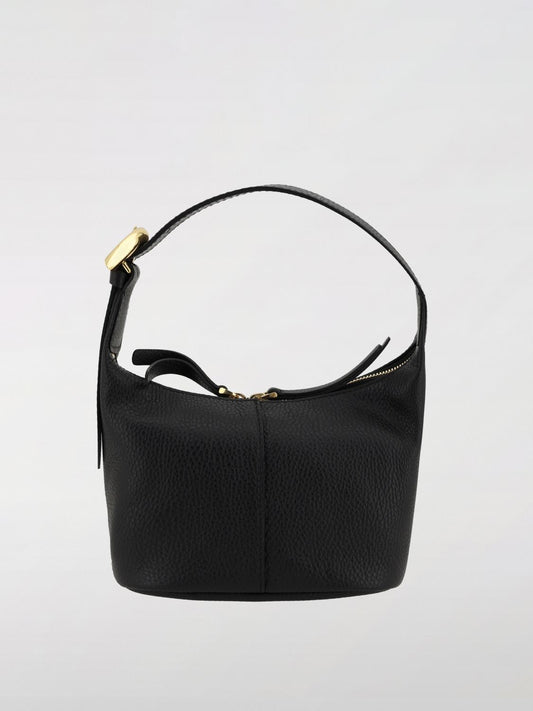 Coccinelle Mini Bag Woman Black