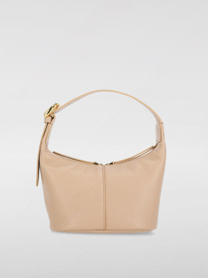 Coccinelle Mini Bag Woman Pink