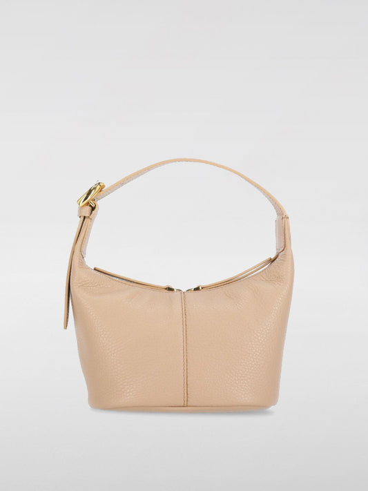 Coccinelle Mini Bag Woman Pink