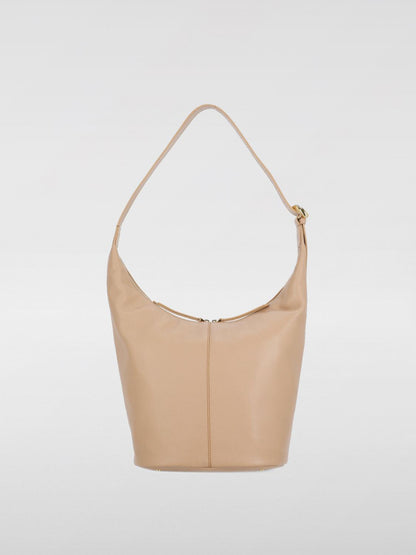 Coccinelle Shoulder Bag Woman Black