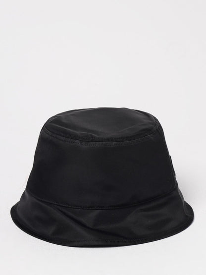 Gucci Hat Men Black