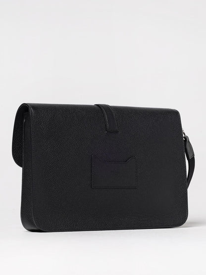 Gucci Briefcase Men Black