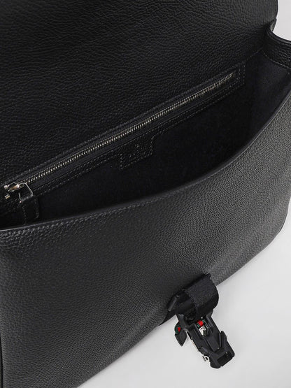 Gucci Briefcase Men Black