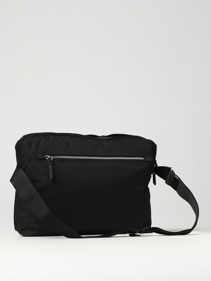 Maison Margiela Shoulder Bag Men Black