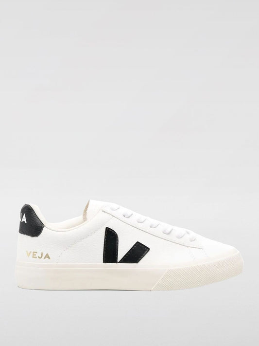 Veja Sneakers Woman White