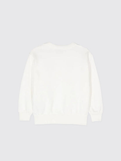 Gucci Sweater Kids Blue