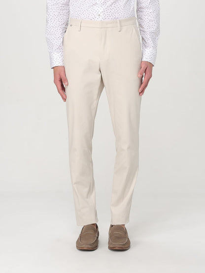 Boss Pants Men Blue 1