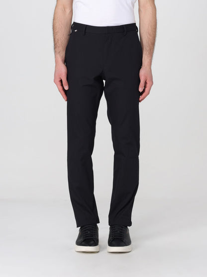 Boss Pants Men Beige