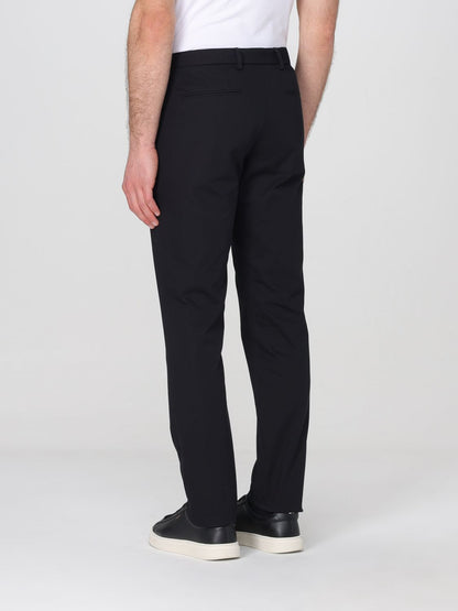 Boss Pants Men Beige