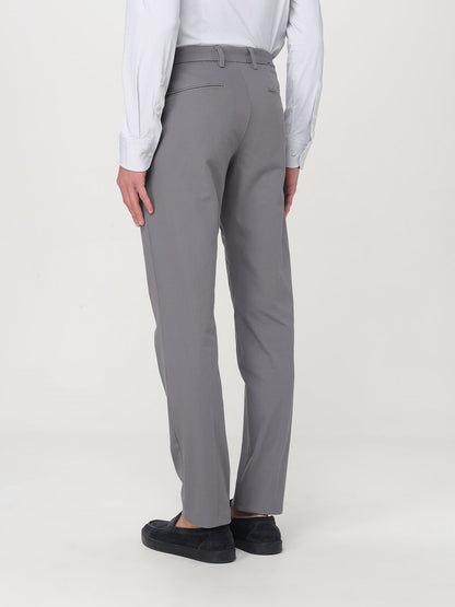 Boss Pants Men Blue 1