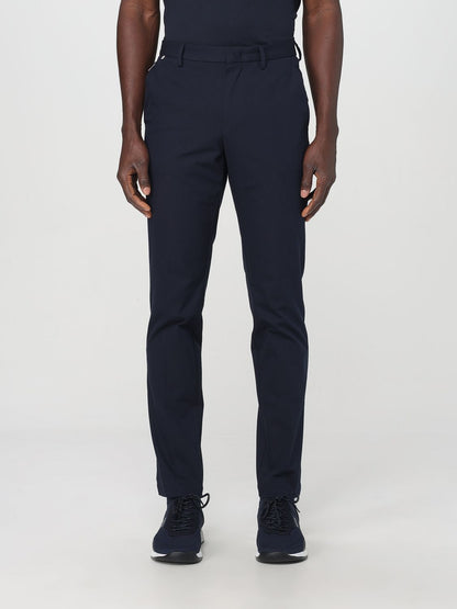 Boss Pants Men Beige