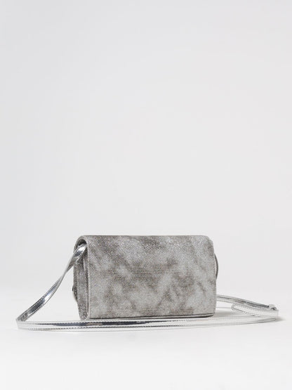 Diesel Mini Bag Woman Blue