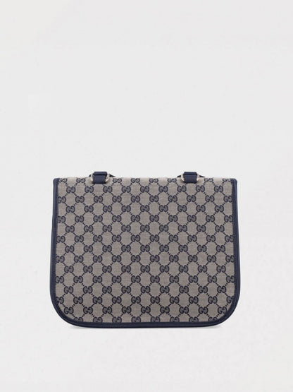 Gucci Bag Kids Blue