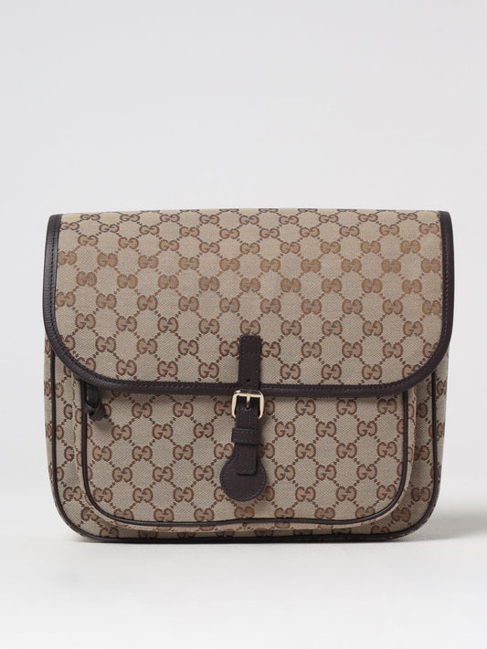 Gucci Bag Kids Ebony
