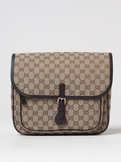Gucci Bag Kids Blue
