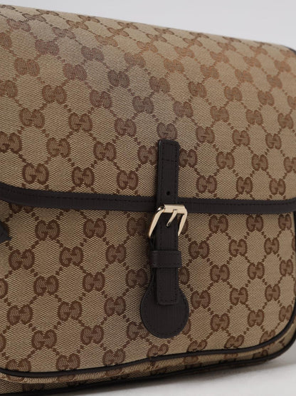 Gucci Bag Kids Blue
