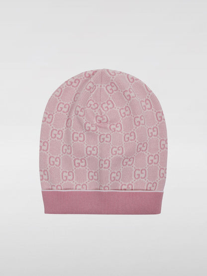 Gucci Girls' Hats Kids Blue