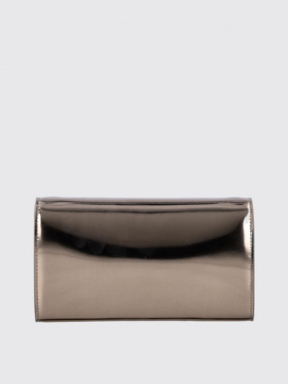 Diesel Mini Bag Woman Black