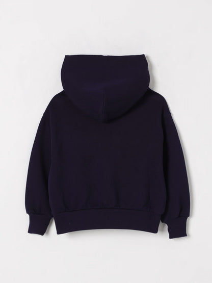 Gucci Sweater Kids Blue